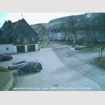 2012-03-03-13-38Uhr.jpg