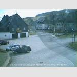 2012-03-03-13-43Uhr.jpg