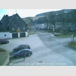 2012-03-03-13-53Uhr.jpg
