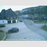 2012-03-03-14-03Uhr.jpg