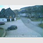 2012-03-03-14-08Uhr.jpg