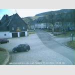 2012-03-03-14-18Uhr.jpg