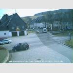 2012-03-03-14-33Uhr.jpg