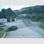 2012-03-03-14-38Uhr.jpg