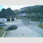 2012-03-03-14-48Uhr.jpg