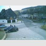 2012-03-03-14-53Uhr.jpg