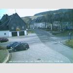 2012-03-03-14-58Uhr.jpg