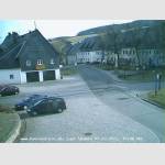 2012-03-03-15-08Uhr.jpg