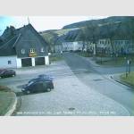 2012-03-03-15-18Uhr.jpg