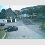 2012-03-03-15-23Uhr.jpg