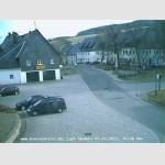 2012-03-03-15-28Uhr.jpg