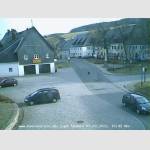 2012-03-03-15-43Uhr.jpg