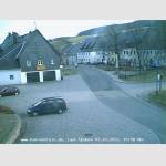 2012-03-03-15-58Uhr.jpg