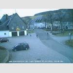 2012-03-03-16-48Uhr.jpg