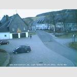 2012-03-03-16-53Uhr.jpg