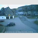 2012-03-03-17-08Uhr.jpg