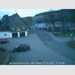 2012-03-03-17-18Uhr.jpg