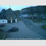 2012-03-03-17-23Uhr.jpg