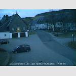 2012-03-03-17-28Uhr.jpg