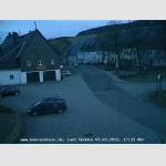 2012-03-03-17-33Uhr.jpg