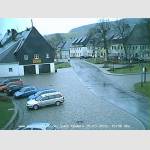 2012-03-29-15-55Uhr.jpg