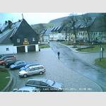 2012-03-29-16-00Uhr.jpg