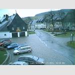 2012-03-29-16-10Uhr.jpg