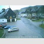2012-03-29-16-20Uhr.jpg