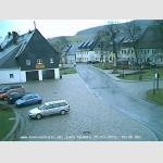 2012-03-29-16-25Uhr.jpg