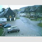 2012-03-29-16-30Uhr.jpg