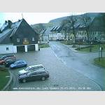 2012-03-29-16-35Uhr.jpg