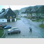 2012-03-29-16-50Uhr.jpg