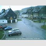 2012-03-29-16-55Uhr.jpg