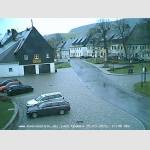 2012-03-29-17-00Uhr.jpg
