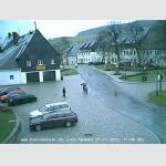 2012-03-29-17-05Uhr.jpg