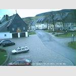 2012-04-04-07-42Uhr.jpg