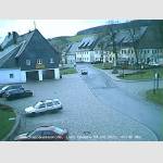2012-04-04-07-47Uhr.jpg