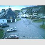 2012-04-04-07-52Uhr.jpg