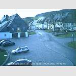 2012-04-04-08-02Uhr.jpg
