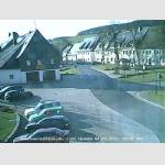 2012-04-04-08-47Uhr.jpg