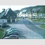 2012-04-04-08-52Uhr.jpg