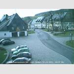 2012-04-04-08-57Uhr.jpg