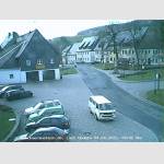 2012-04-04-09-02Uhr.jpg