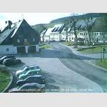 2012-04-04-09-07Uhr.jpg