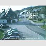 2012-04-04-09-12Uhr.jpg