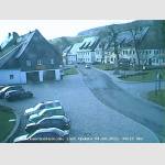 2012-04-04-09-17Uhr.jpg
