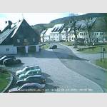 2012-04-04-09-22Uhr.jpg