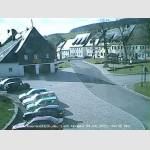 2012-04-04-09-32Uhr.jpg
