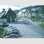 2012-04-04-09-42Uhr.jpg