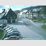 2012-04-04-09-47Uhr.jpg